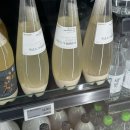 하남마트 | 광주 해창막걸리 파는곳 롯데마트 첨단점, 신세계백화점 광주신세계점(9도,12도)