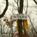 개구리자동차공업사 이미지