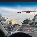 다솔주유소 이미지