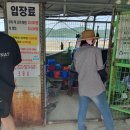 삼동면 전도3 이미지