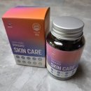 해피포우 이미지