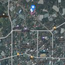 신효동-19 이미지