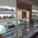 뉴월드안경 이미지