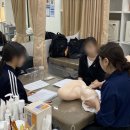 군포미용학원 피부과취업 준비, 피부국가자격증부터 시작한 20대 후기