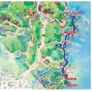 영덕농협주유소 이미지