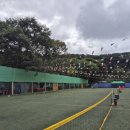 일영 | 서울근교 가을 야유회 장소 추천 일영유원지 한씨네 후기