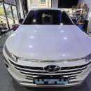 행복한 크리닝샵 | 율하 장유 스팀세차 제일 잘하는곳 경력많은 역시 스팀몬