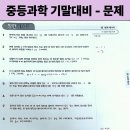 정음국어학원