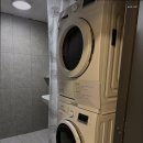 늘푸른고시원 - 은평구 은평로 12 | 늘푸른고시원