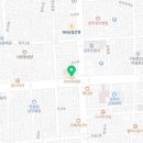 이디야상주축협점 이미지