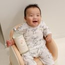 미세먼지 아기 세탁세제 추천 라라앤모어 무향 중성세제 솔직후기