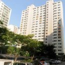 광교햇살약국 이미지