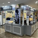 신알프스안경 | 서울 영등포구 영등포 안경점 [ 신알프스 안경 ] / 영등포 지하상가 안경점 가볼만한 곳