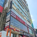 185 헤어 (Hair) | 천안 레이어드컷 헤어샵 찾는다면? 신부동 미용실 여자머리 맛집 CHOP헤어 천안점 후기