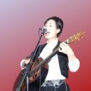 러브뱅크라이브콘서트