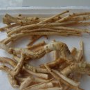 뿌리농장 이미지