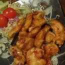 이촌역 3-1번 출구 이미지