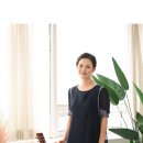 줌마4060 네이버블로그