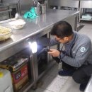 영명보육원 이미지