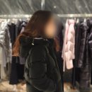 슈가매드 | 듀베티카 패딩 디아데마 슈가VS 토리사 스웨이드 비교 착용후기