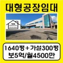 덕원공인중개사사무소 이미지