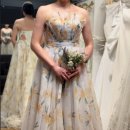 2279 | W6. 인천스드메 IWC인천웨딩-오감스튜디오 토탈_드레스셀렉 솔직 후기 (추가금 정보/꿀팁 O)