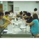 원효초교 이미지