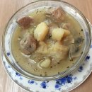 식생활개선요리연구소