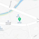 현대자동차양평동부점 이미지