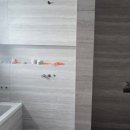 예성인테리어 | [검단인테리어] 디자인예성에서 검단 힐스 4차 인테리어 완료!