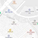 무탈 스테이(Mutal Stay) 이미지