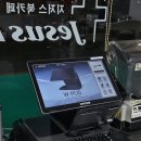아가페서점 이미지