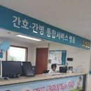 통합의료기 이미지