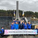 서부농협 앞 이미지