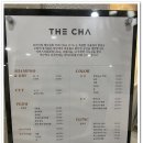 더펌헤어 이미지