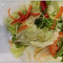 명품숯불갈비 이미지