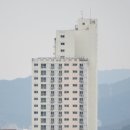 태원약국