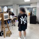 호동태권도 | 광주 포토부스 호동부스 기업행사 든 다양한 행사 찰떡같이 소화!
