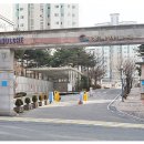 주식회사하늘채 - 1220 | 주식회사하늘채