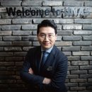 J엔터테인먼트 이미지