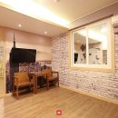 청도모텔 이미지