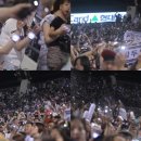 곰두리PC 이미지