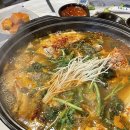 서포상회 이미지