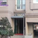 수원-1203 이미지