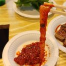 우향펜션 이미지