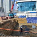 주식회사 백운 이미지