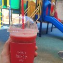 이삭토스트 거제수월점 이미지