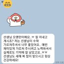 [분당수학]★수학 공부하는 방법부터 가르칩니다★고려대 졸업 15년 이상 경력의 친절하고 성실한 전문가★ 이미지