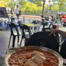 청락 | 종로/청계천 맛집 도심 속 야장 낭만 가득! 짜글이와 계란말이가 맛있는 청락 방문후기