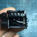 TAMIYA 빌딩 이미지